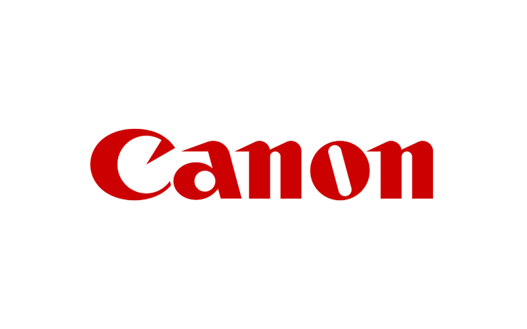 Canon Norge AS