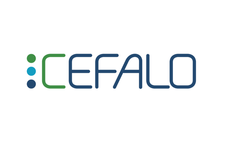 Cefalo
