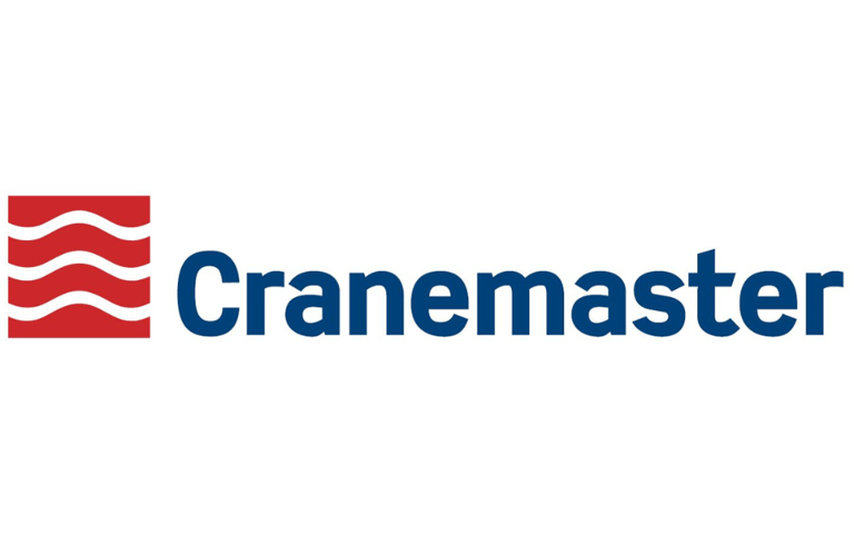 Cranemaster