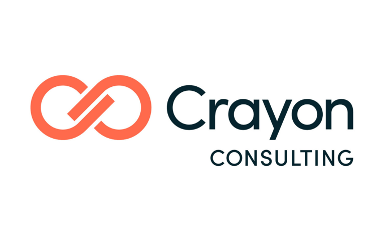 Crayon Consulting