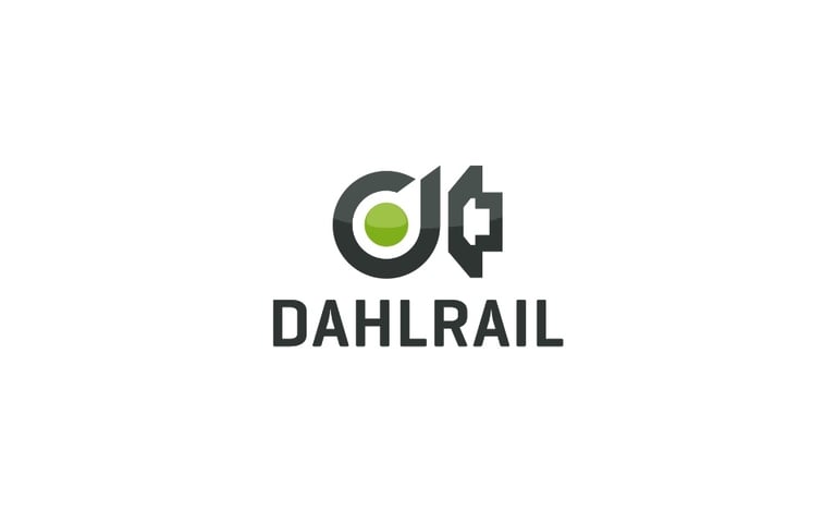 Dahlrail