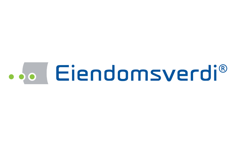 Eiendomsverdi
