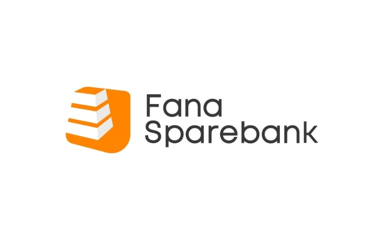 Fana Sparebank