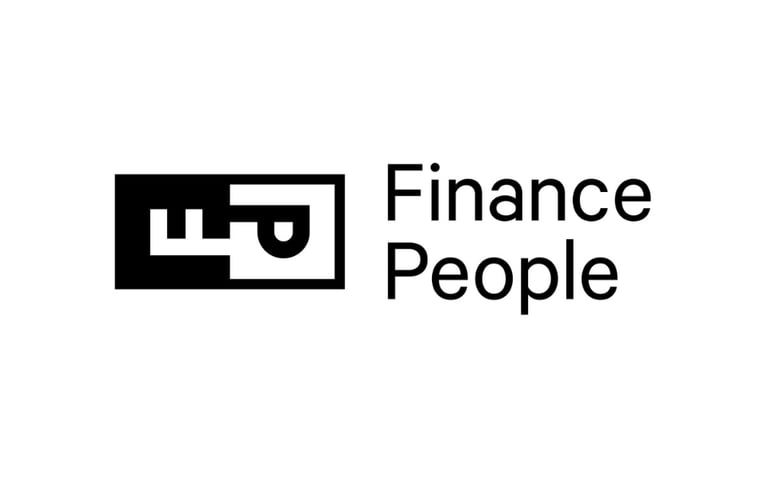 Finance People AS