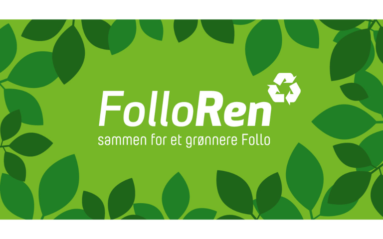 Follo Ren ISK