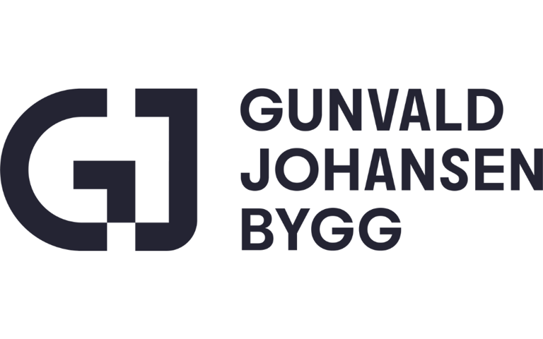 Gundvald Johansen Bygg AS