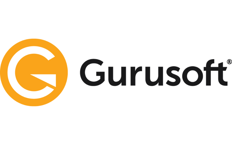 Gurusoft