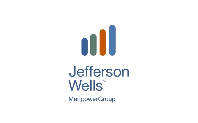 Jefferson Wells