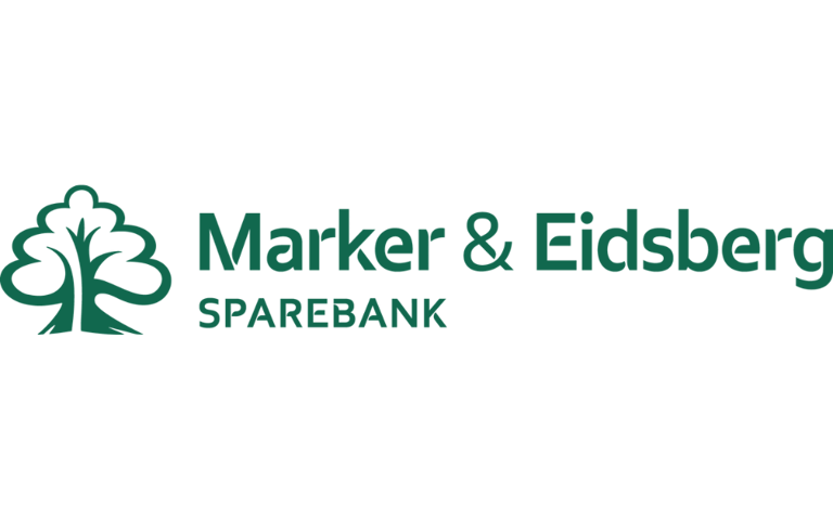Marker og Eidsberg Sparebank