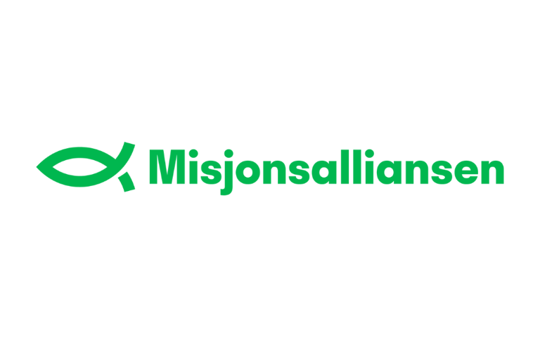 Misjonsalliansen