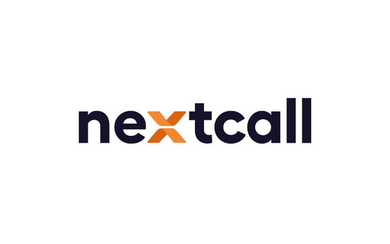 Nextcall