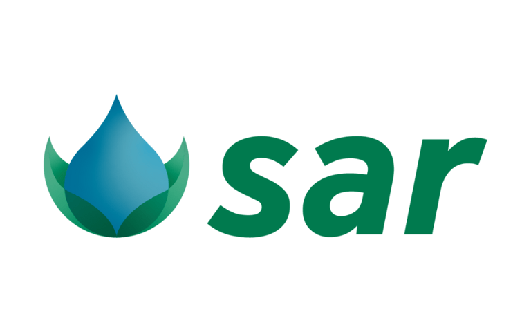 SAR