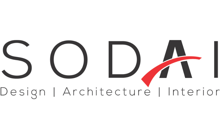 Sodai