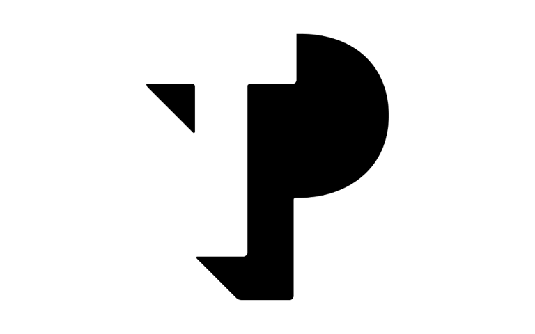 TP