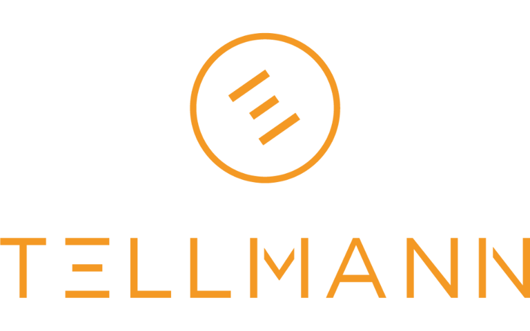 Tellmann Executive Advisors