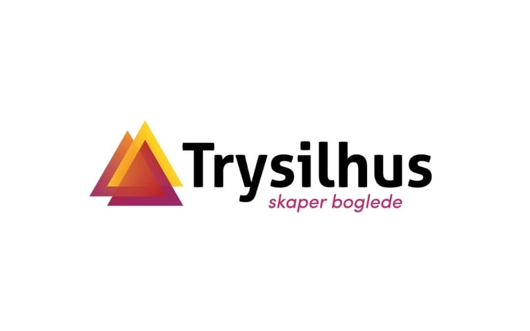 Trysilhus
