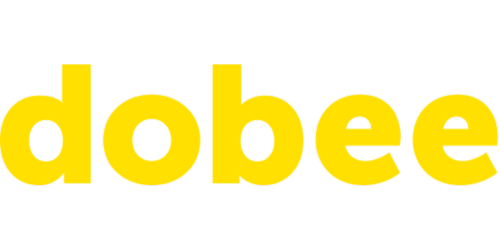 dobee logo