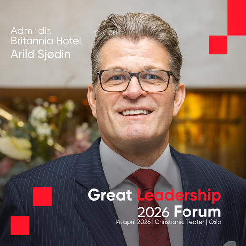 Arild sjodin - britannia-1