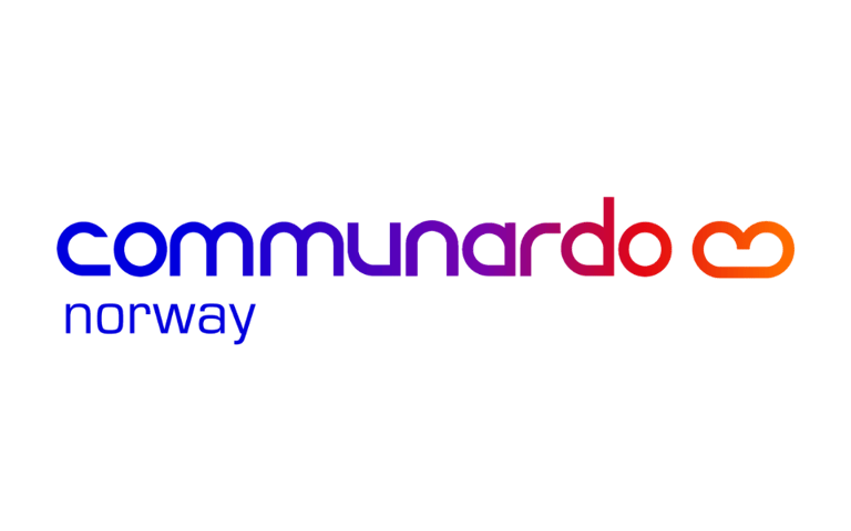 Communardo Holding GmbH