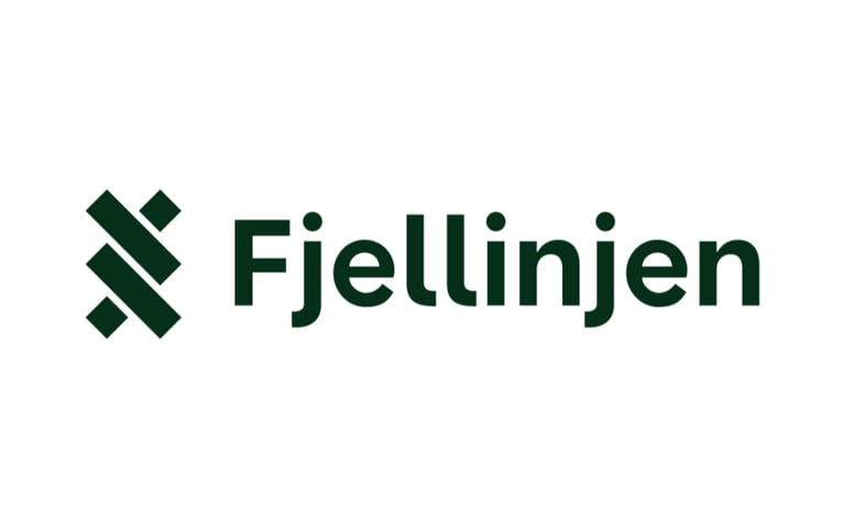 Fjellinjen