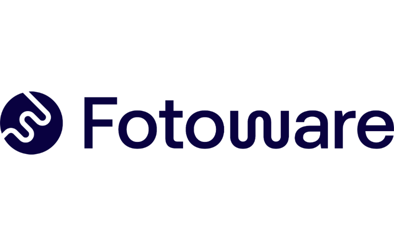 Fotoware