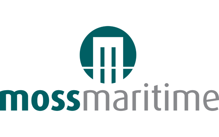 Moss Maritime