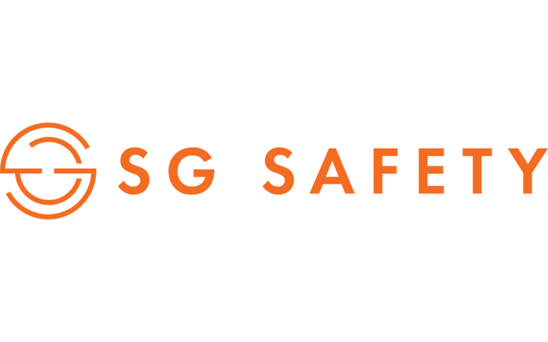 SG Safety
