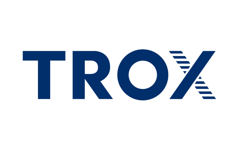 TROX Auranor