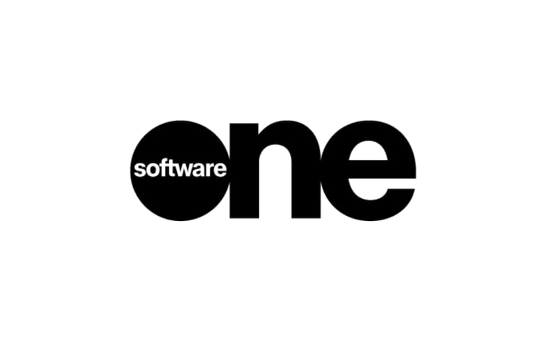 SoftwareOne