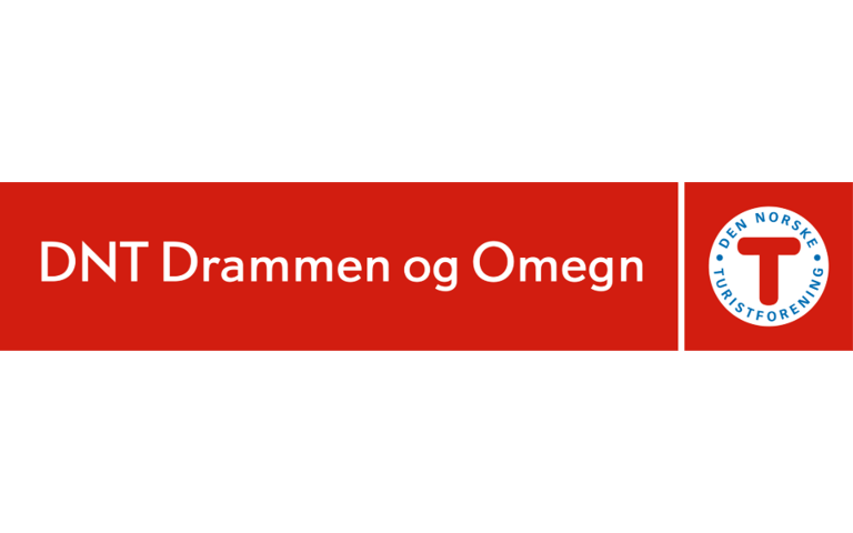 DNT Drammen og Omegn