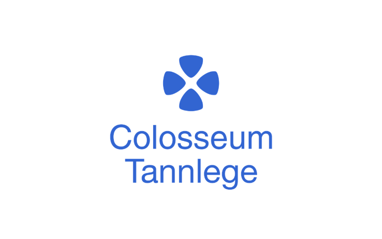 Colosseumklinikken