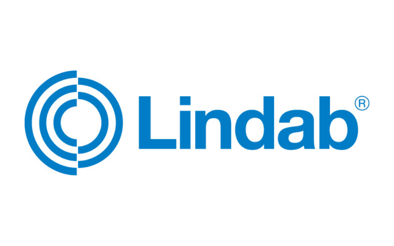 Lindab AS