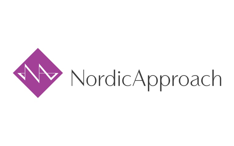 Nordic Approach