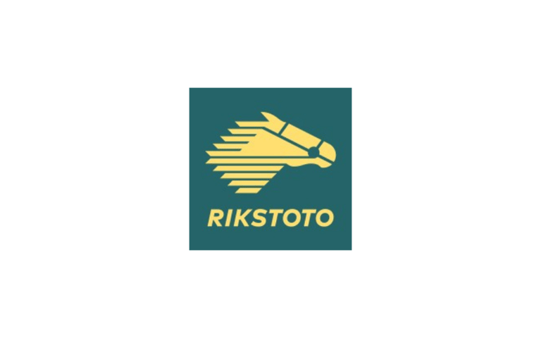 Norsk Rikstoto