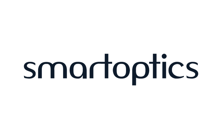 Smartopics