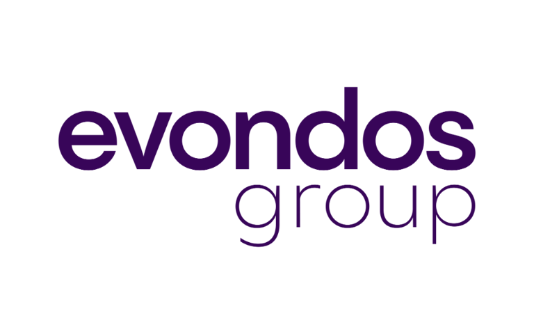 Evondos Oy