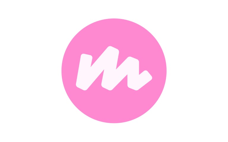 Makeup Mekka