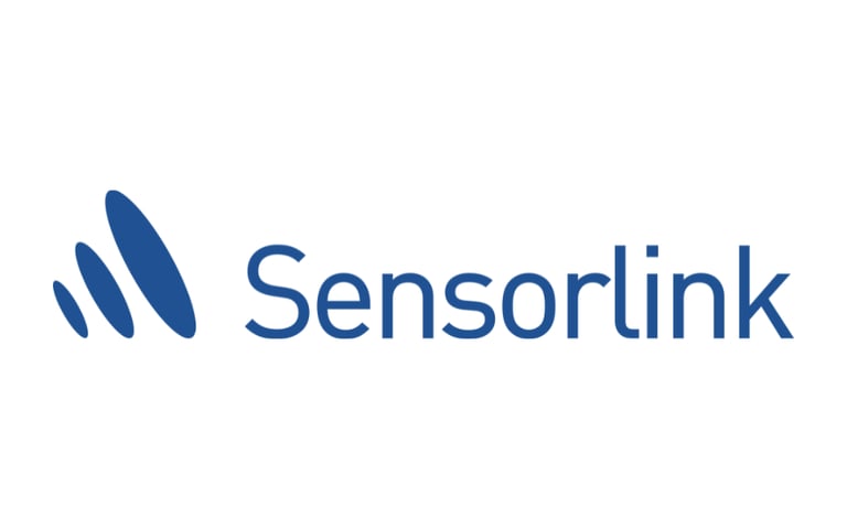 Sensorlink