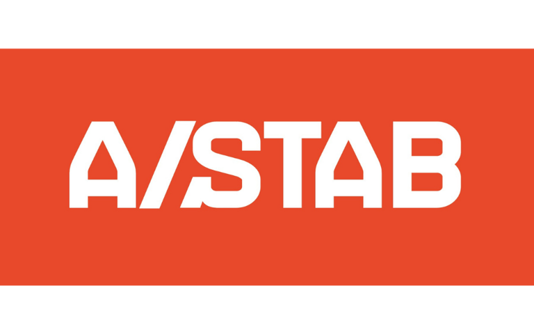 A/STAB