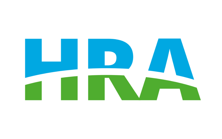 Hadeland og Ringerike Avfallsselskap