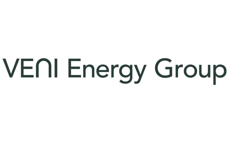 VENI Energy Group