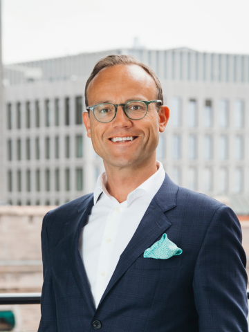 Jannik