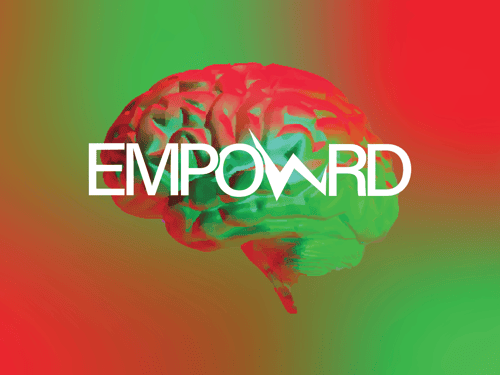 Empowrd