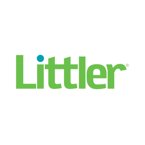 Littler logo til samarbeidspartnerside