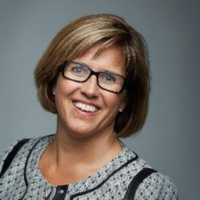 ESG webinar_ Siren Grønhaug