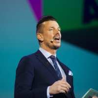 ESG webinar_ Odd Petter Meinseth