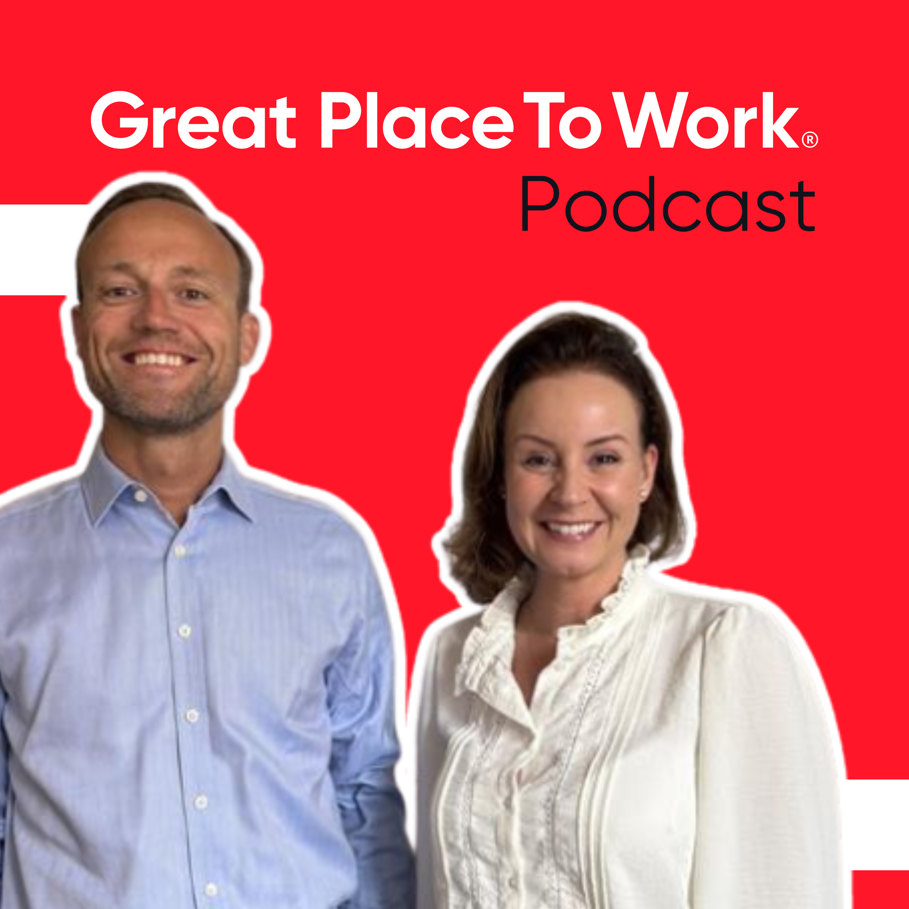 Employer branding - et tverrfaglig samarbeid